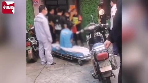 金华外卖小哥最新爆料,揭秘外卖行业背后的真相