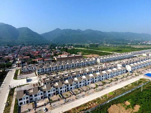 庄里镇房价最新爆料,最新爆料揭示惊人涨幅！”  第2张