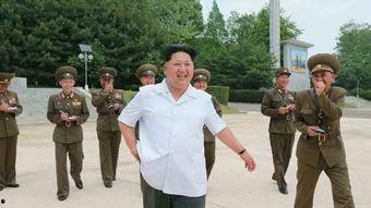 最新日本军官爆料新闻,最新军事秘密曝光，震惊国际社会  第3张