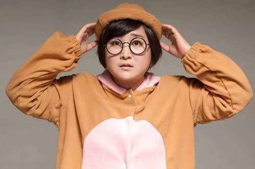 娱乐圈吃真瓜抖音博主,跟抖音博主一起品尝娱乐圈真瓜  第3张