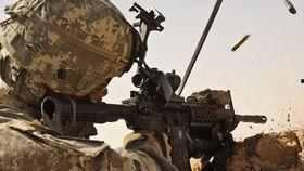 战术小队最新阵营爆料,神秘势力崛起，战局风云再起  第3张