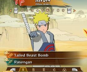 火影最新爆料图文大全视频,图文大全视频揭秘，精彩剧情抢先看！  第3张